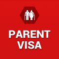 Parent-visa