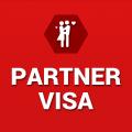 Partner-Visas