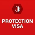 Protection Visa