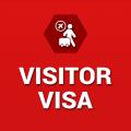 Visitor Visa