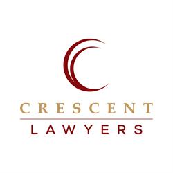 Crescent Lawyers