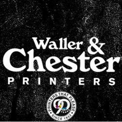 Waller & Chester