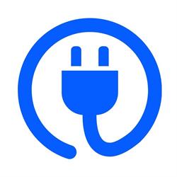 Electrotraders Online Electrical Supplies