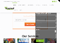 Inspired Waste Solutions