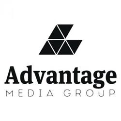 Advantage Agency