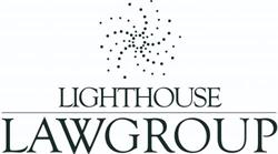Lighthouse Law Group - Solicitors & Conveyancers