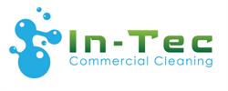 In-Tec Commercial Cleaning