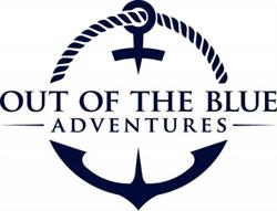 Out Of The Blue Adventures Byron Bay