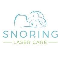 Snoring Laser Care