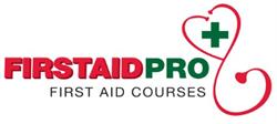 First Aid Pro | First Aid Course Mawson Lakes