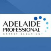 Adelaide Professional Carpet Cleaning