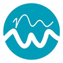 Mouthworks Therapy Centre