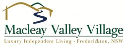Macleay Valley Village