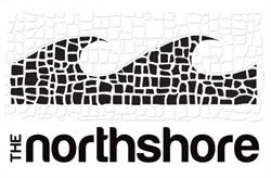 The Northshore Tavern