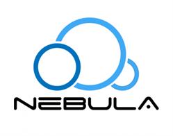 Nebula Tech - Salesforce