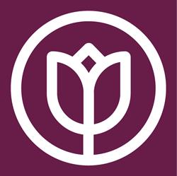 Home Instead Senior Care Brisbane Inner Nth & West