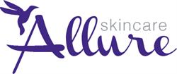 Allure Skincare