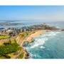 Propertybuyer Buyers' Agents Sydney, Newcastle & Hunter Valley
