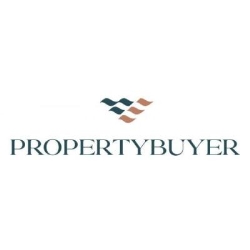 Propertybuyer Buyers' Agents Sydney, Newcastle & Hunter Valley