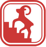 Rebotec Australia