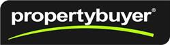 Propertybuyer Eastern Suburbs