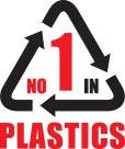 Plastic Online