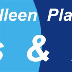 Bulleen Plaza News & Lotto