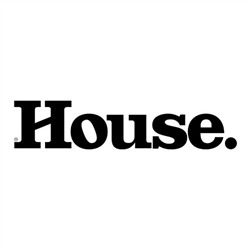 House And Party