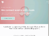 Request Artists