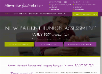 Sydney Bunion Clinic