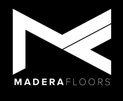Madera Floors