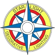 Starlight Lighting