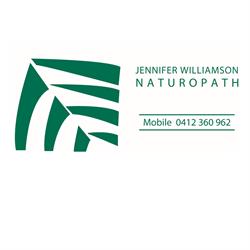 Buderim Natural Health, Naturopath, Massage and Pregnancy Massage