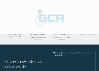 GCR Electrical Systems