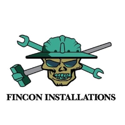 Fincon Installations Welding and Fabrication