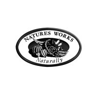 Natures Works