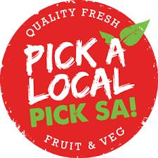 1st Choice Fruit & Veg