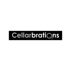 Cellarbrations