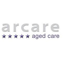 Arcare Springwood Aged Care