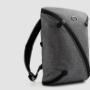 Anti Theft Bag