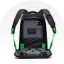 Theft Proof Backpack