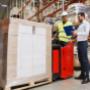 # 15