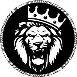 Kingz Relocations