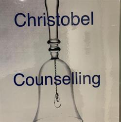 Christobel Counselling