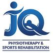 JQ Physiotherapy and Sports Rehabilitation