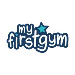 My First Gym Frenchs Forest