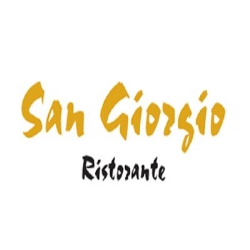 San Giorgio Ristorante