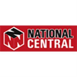 National Central Mechanic