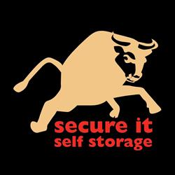Secure It Self Storage
