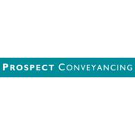 Prospect Conveyancing